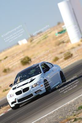 media/Dec-09-2023-Speed Ventures (Sat) [[3b2b1547b6]]/1-Red/session 2 turn 6/